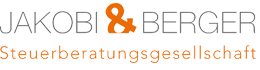 Jakobi & Berger